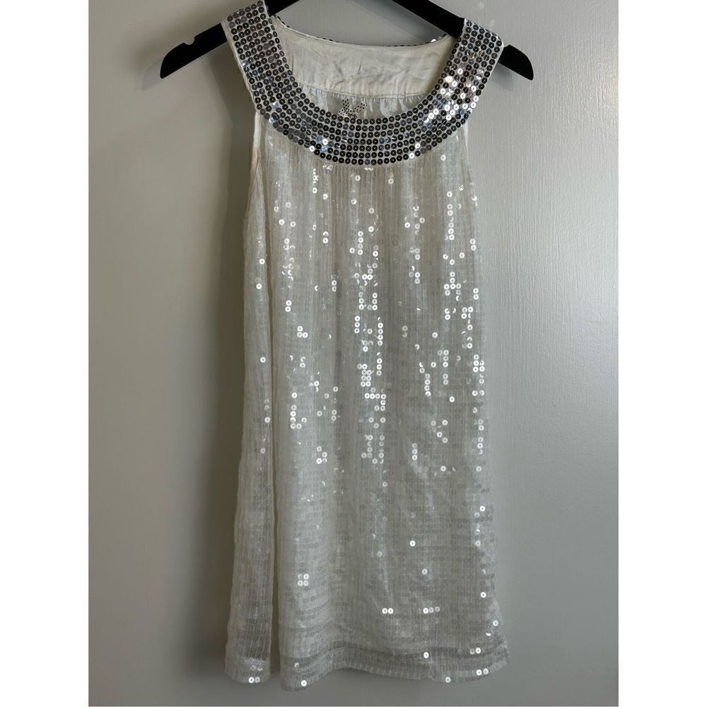 Forever 21 size M Juniors - flaw